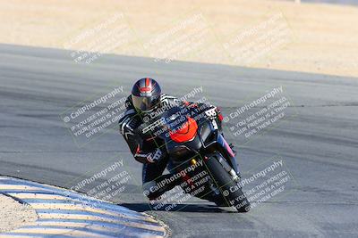 media/Feb-13-2022-SoCal Trackdays (Sun) [[c9210d39ca]]/Turn 10 (920am)/